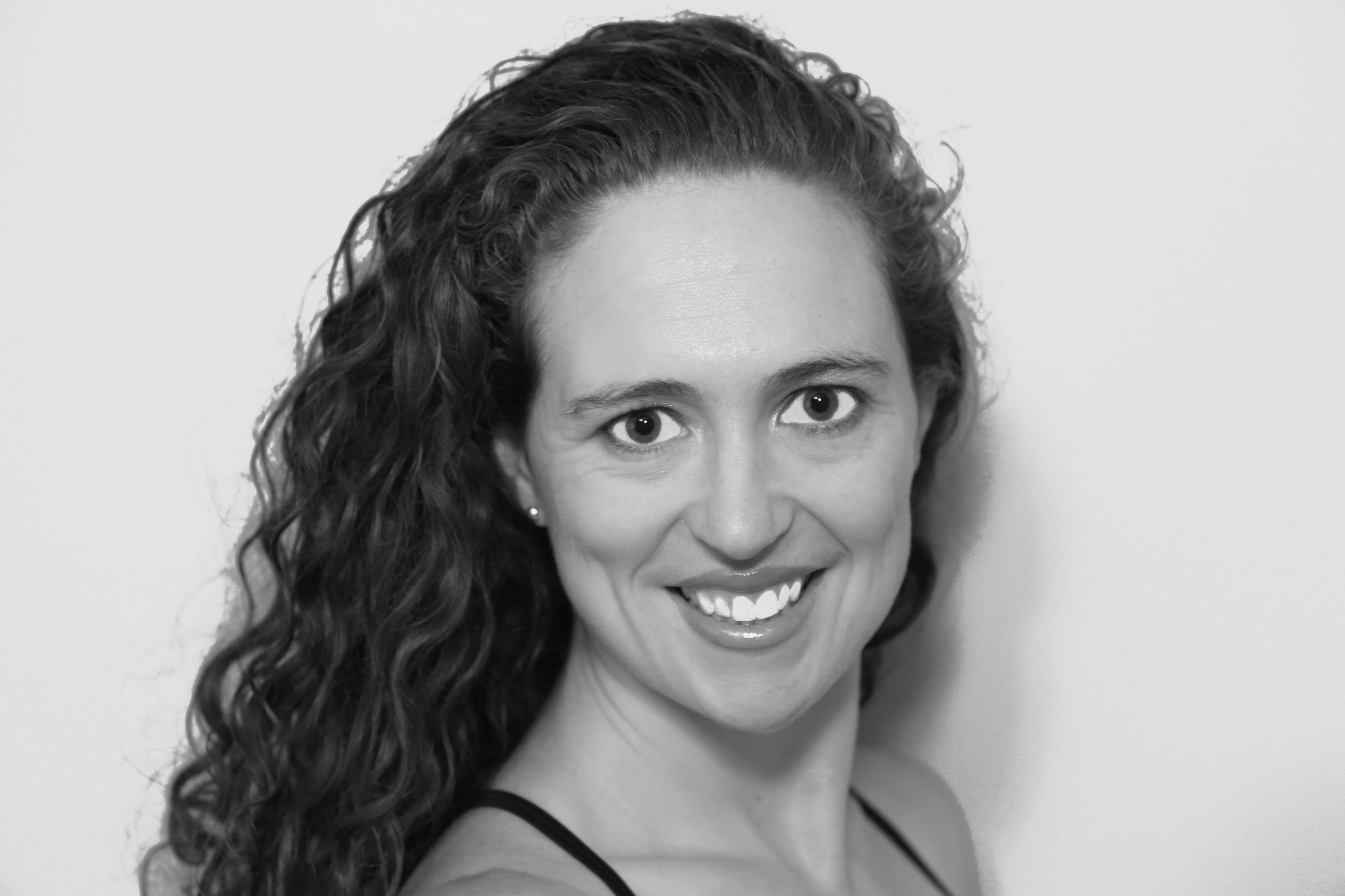 Cathy Yndestad 