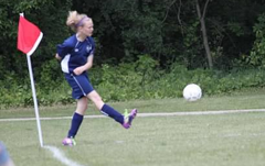 2012-07-08_1615_small