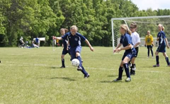 2012-07-08_1621_small