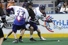 13_01_13-corbeil_chris-320_small