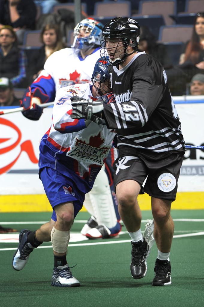 13_01_13-matthews_mark-946_large