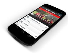 Download Sport Ngin for Android