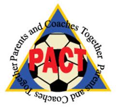 PACT - Parents and Coaches Together