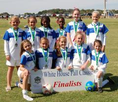 Finalist_whitehouse2012_small