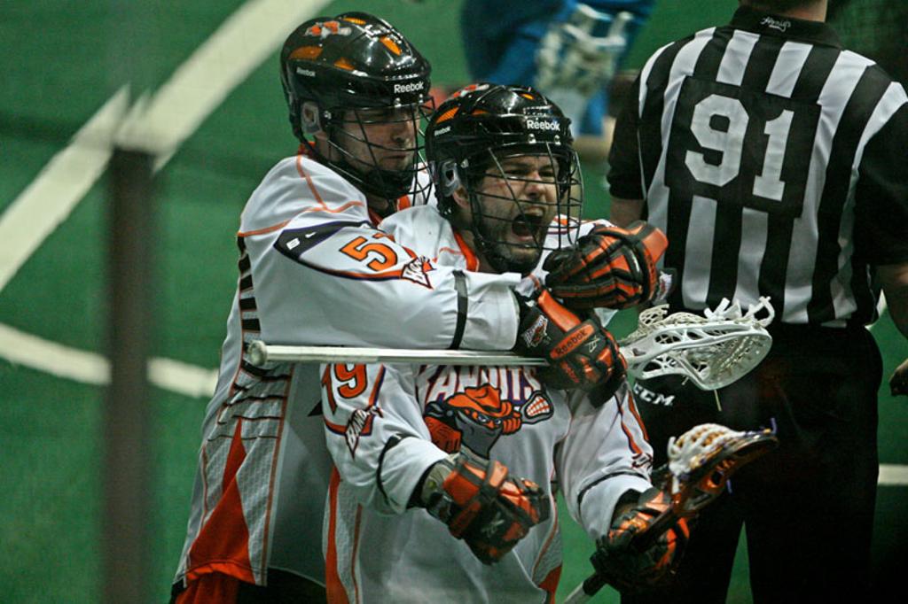 Bandits1_large