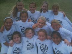 2011_memphis_git_small