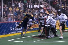 Dunk_swarm_small