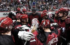 Huddle_small