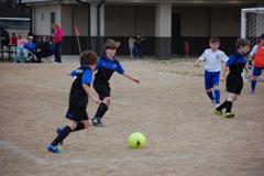 Dsc_0352_1024x681_small