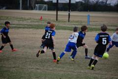 Dsc_0358_1024x681_small
