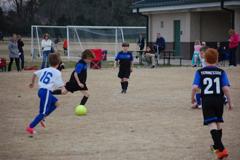 Dsc_0354_1024x681_small