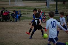 Dsc_0380_1024x681_small