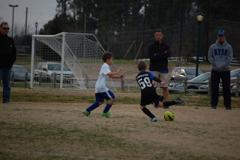 Dsc_0384_1024x681_small