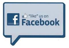 LIKE US