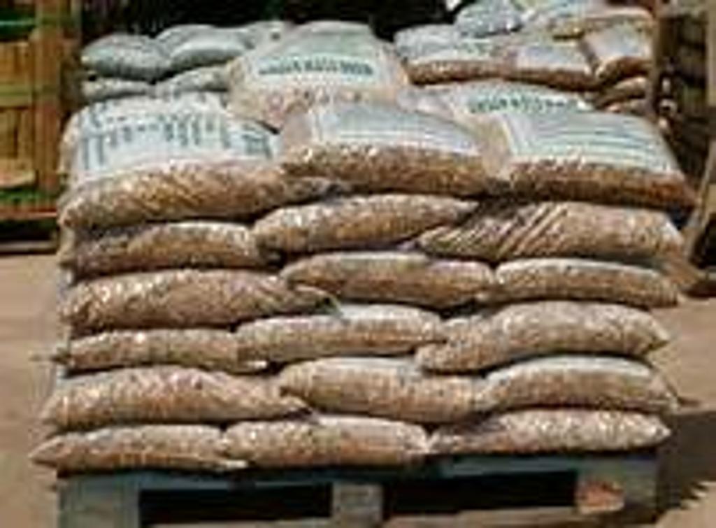 Image Result For Large Bags Image Result For Large Bags