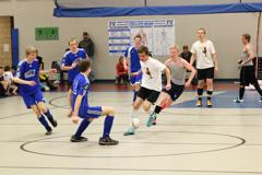 Img_4599_small