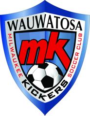 Tosa Kickers