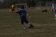 Dsc09818_small