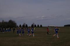 Dsc09850_small