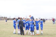 Dsc09854_small