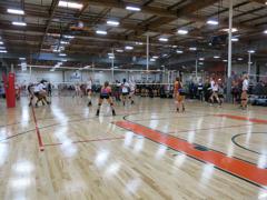 Img_0292_small