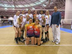 Img_0643_small