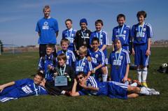 Dsc00110_small