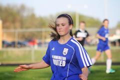 Img_0091_small