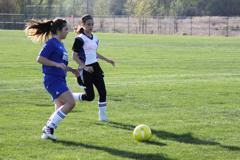 Img_8135_small