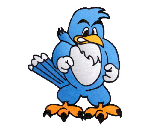 blue mountain lake christian single women Mountain lake christian new ulm cathedral nicollet prior lake christian randolph 2018 athleticnet. blue mountain lake christian single women Mountain lake christian new ulm cathedral nicollet prior lake christian randolph 2018 athleticnet.