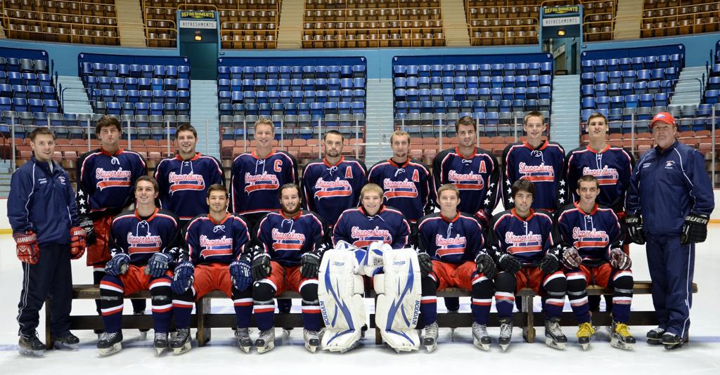 Shippensburg University