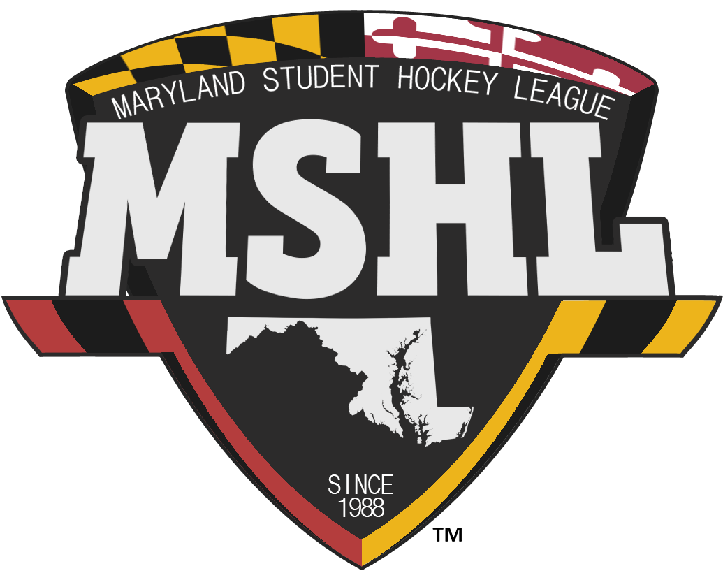Maryland Student Hockey League