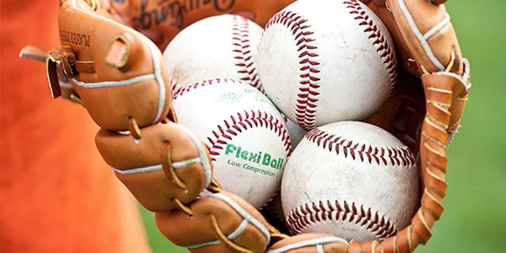 Double Header Weekends