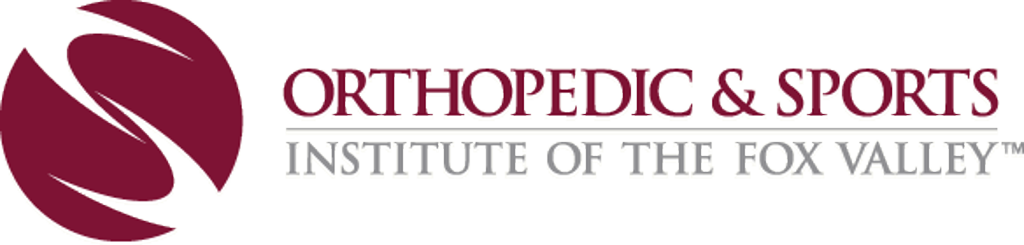 ThedaCare Orthopedics Plus