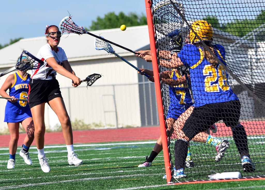 eden prairie girls View the schedule, scores, league standings, rankings, roster and articles for the eden prairie eagles girls lacrosse team on maxpreps. eden prairie girls View the schedule, scores, league standings, rankings, roster and articles for the eden prairie eagles girls lacrosse team on maxpreps.