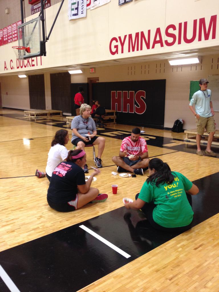 Greenville County School District Sports Greenville County School District Sports