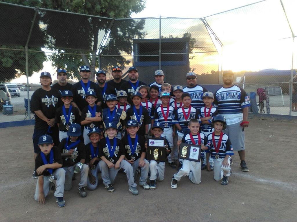 dealing with molestation as an adult softball hardcore