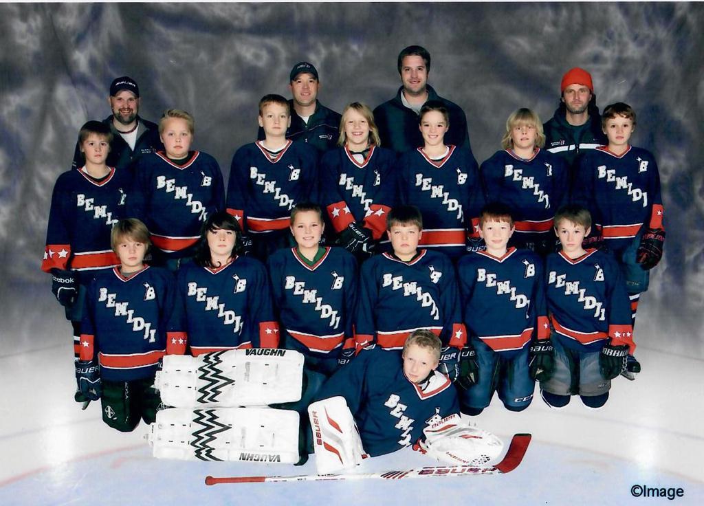 Sat Feb 11, -. fargo squirt tournament TRF tournament-Fargo Freeze Gray 0 minutes
on 0 infractions.