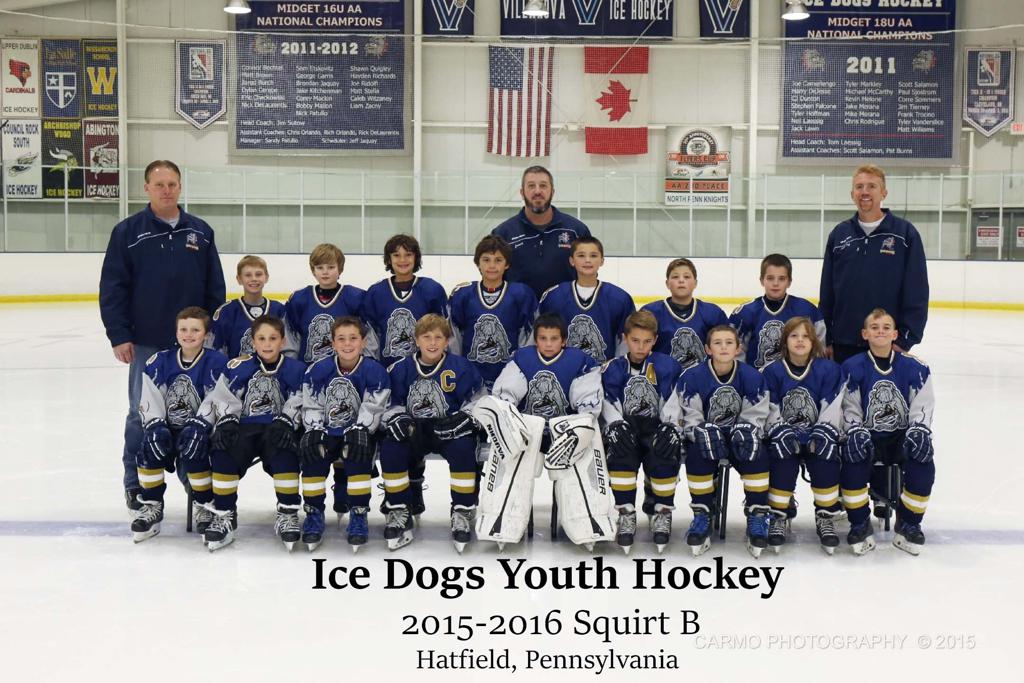 dogs hockey 2015 2016 dogs teams photos dogs youth hockey dogs hockey 2015 2016 dogs teams photos dogs youth hockey