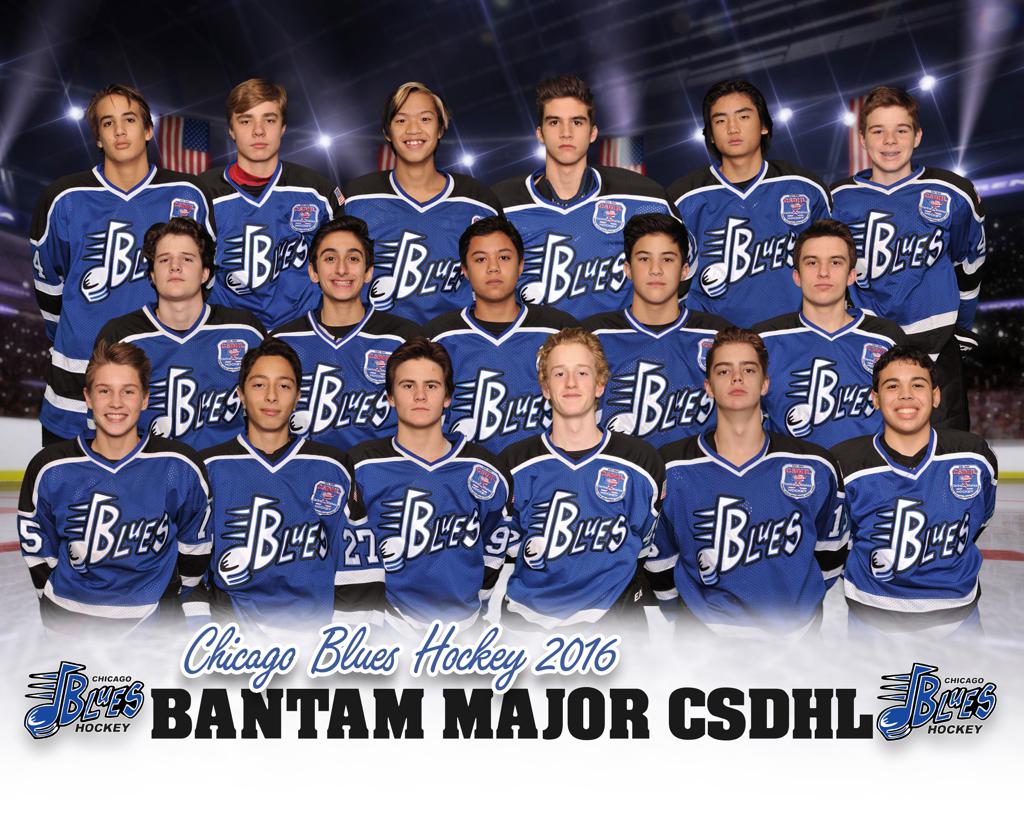 bantam cougars dating site Jr cougars hockey program is an elite tier 1 hockey program for kids aged 6 to 14 we offer complete programming with no boundaries, professional coaches and a focus on developing players. bantam cougars dating site Jr cougars hockey program is an elite tier 1 hockey program for kids aged 6 to 14 we offer complete programming with no boundaries, professional coaches and a focus on developing players.