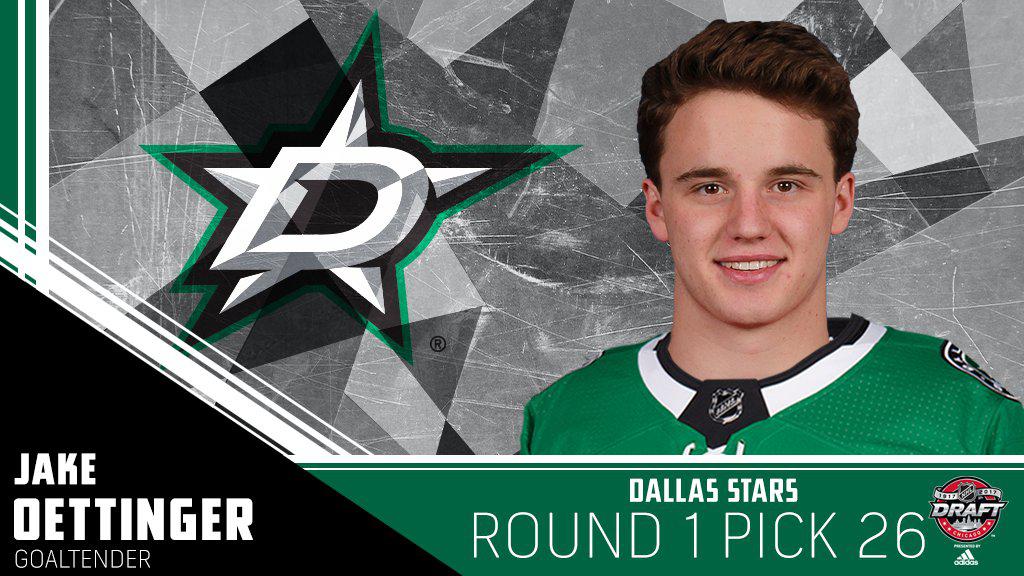 SWHL entry draft Y29 - TOPIC OFFICIEL DDDNrgBWAAAlP9q_large