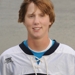 Maria_thompson_small