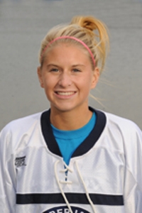 Caitlin_blotske_01_medium