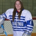 2009ghocmugshots_016_small