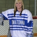 2009ghocmugshots_009_small
