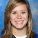 17hermanson_small