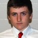 Anderson__alec_small