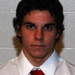Pemberton__dan_medium_small