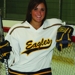 Erika_berndt_small