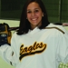 Jill_m_small
